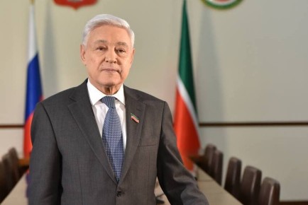 ����� ���������� ������ � ��������� �������� ����������