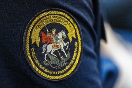 ������������� ����� ��� ��������� ������ �����������, �������� �������� ������ Online