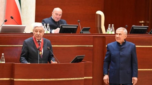 ������ ���������� ������ ������ ����������� ����� ��� ������� ����� ���������� II �������