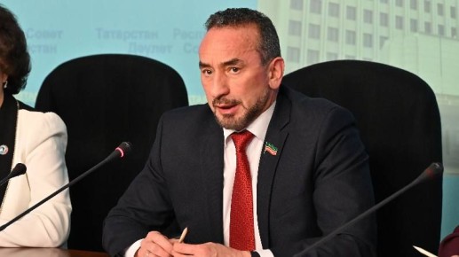 ������ ������ ����������� �� ����� ��������� ������������ ���������������� ������ ����� ���������