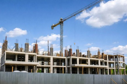 76 �������� �� ���: ��� ��������� ������ � ����� �� �������� ������ � ����