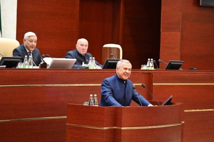 ������ ���������� ������������ ������ ����������� �� ������� ����� � �������� ���������������