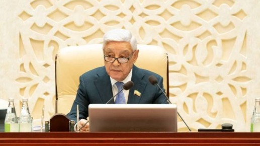 ����� ���������� ������ �������� ������������� ���������������� ������ ���������� ���������