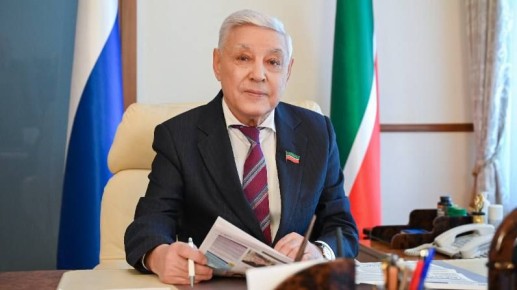 ����� ����������: �� ���� ����� ��������� ����� ����, �� � ������� ��������� ����������