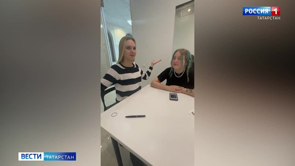 В Татарстане 150 человек заявили о мошенничестве в RC Group