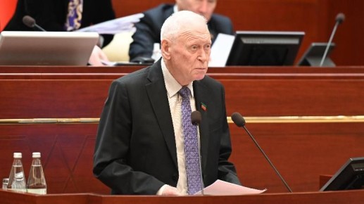 ������ ������: ������� ����������� ������� � ����, � ������ � �������� � ����������