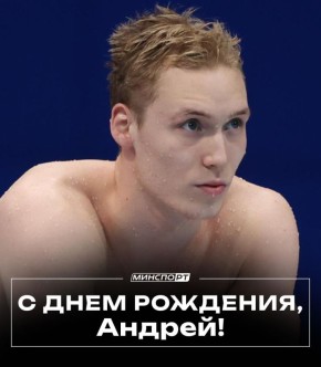 � ���� ��������, ������!. ������� ���� 24-� ���� �������� �������� ������� ���� �� �������� ������ �������