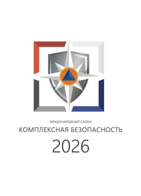 ����� ������ ������: ������������� ����� ������������ ������������� ������� ������ ������