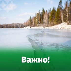 ��������� - ������ �������� ���