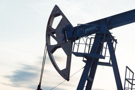 ����� �������� ������ ����������� �������� ����� ������� � ������, �������� Reuters