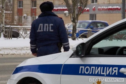 � ������ �� ����� ��������� 4 ���