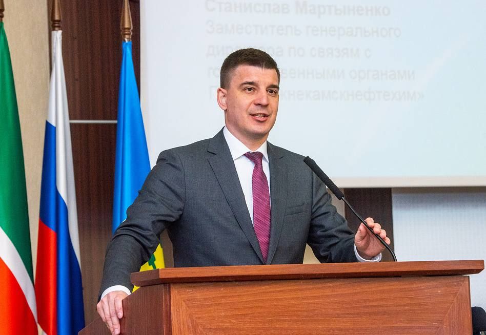 � ���� ���� ������ ������ ��� ������ ��������������� �������� ��������� �������� ������� ��� ������ �� �����, �������� � �����, ����������� � �������������� ���������