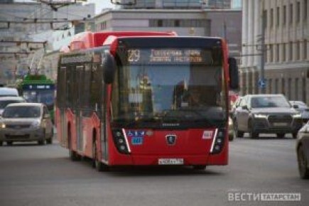 � ������ �� �����-������ �������� ������� ���������� ������������� ����������