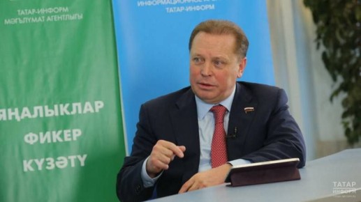 ����� ������: ����������� � ���� �� ������������ ������������ ����������