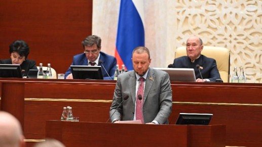 ������ ������: ������ ���������� � ����������, ������� �������