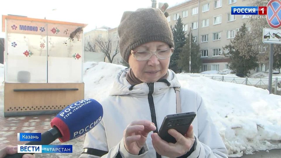 Продавцы маркетплейсов обманывают садоводов с помощью ИИ