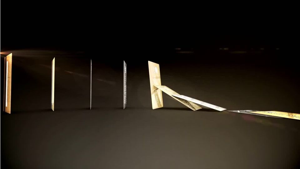 Попытка заработать обернулась судом