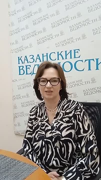 Ольга Корнева: «Прекрасный возраст — юности и зрелости»