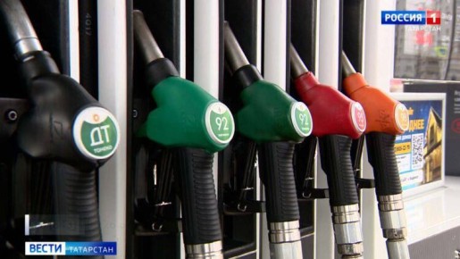 � ���������� �� ������ ��������� ������ ���� �����