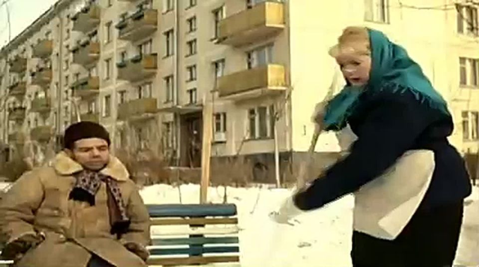 Пока нет решения суда — никаких намёков на вину: СМИ ожидает ещё один жёсткий запрет