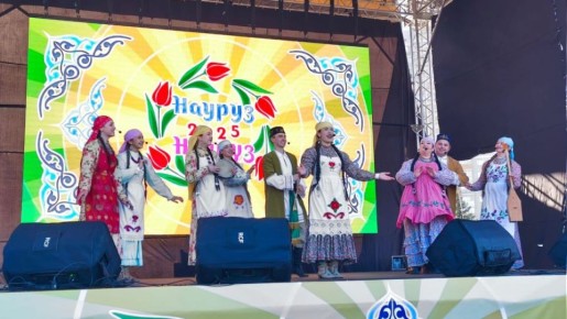 21 ����� � ������ ��������� ��������������� �������� �������