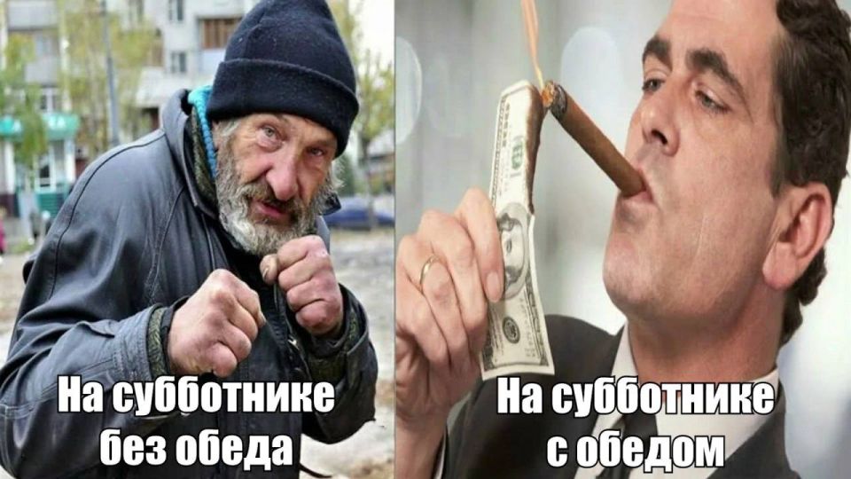 �������� ��������� ������� ���������� ��������� �� ���������� �� ���, ����� ��������� ������