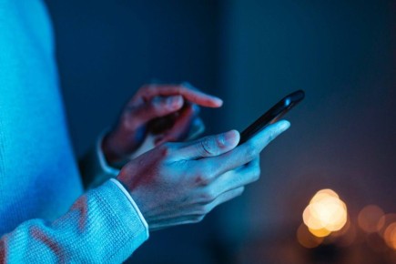 Telegram ��� �������: ������ ��� VPN ����� �����