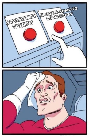 � ������ ����� ������ 19-������� �������� � �� ���� �� ��� ���� ��������� ����� ����������� ���������� �����