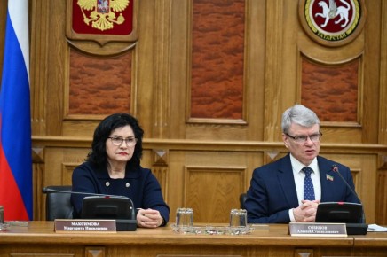 ��������������� ����� �������� �������� ���������� ���������������� ������������ ������������