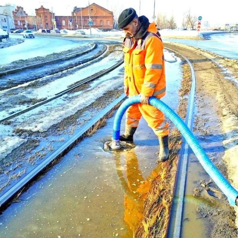 ����� 9 ���� ����� �� ������ ���������� � ������������� ����� ������