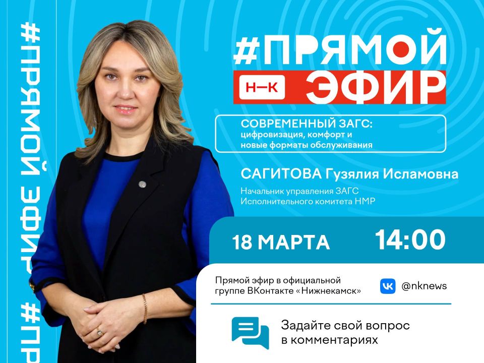 �������� ������ ���� � �������� ���������� ���������� ���� ������� ��������� � ����� ��������� ���������� �������