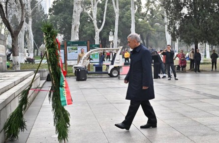 ������ ���������� � ������ ������� ������� � ����� �������� ����� � ��������� ��������� �������� � ������ �����