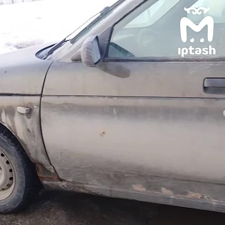 ����� �������� "����" � ��������� �� ����� ������ �� ������������ ����� ������