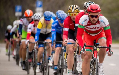 1 ��������� ������ �� ���������� �� ����� ����� ������� ������