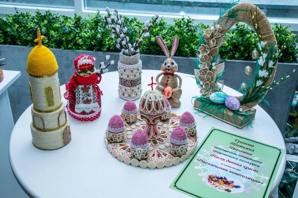 ������������ �����, � ������, � ����������� ����� ������� ������������ ��������-������� ������ ������ �����! ��� ���������� ����������� ����������� � ��������� ���������� � ������� ���������