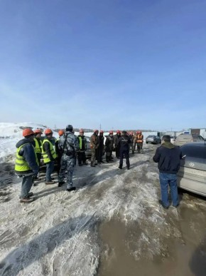 ��� ���������� �������� ����������-���������������� ����������� ������������ �������