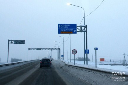 ������ �12 � ���������� ������ ����� ����������� ������: ��� �������� ����� ����������