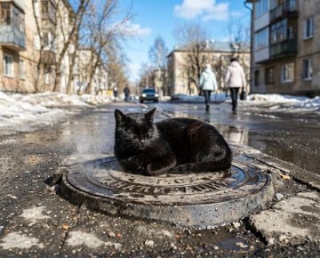 �����-������ �������� ��������� ������� �� -10 ��������