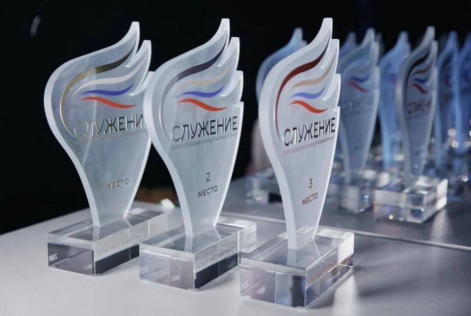 �������� �� ���������!. � ����� ������������� ������ ��������� ����� ��� ������� �� ����������