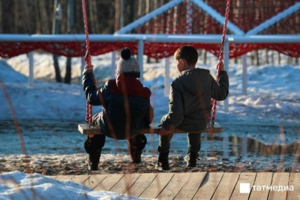 � ���������� ��������� ���������� �� +11 ��������