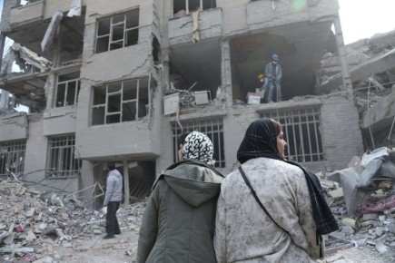 ����� $200 ���������� �������� �������� �� ����� � ������