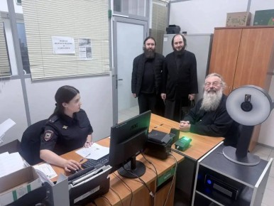 � ������ ����������� �������� ����� ���� �� ���������������� ���������