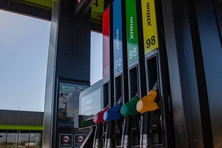 � ���������� �� ������ ����� ���������� ��� ����� �������