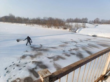 ��������� ��������� � ��������� �������