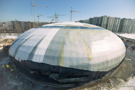 �� ���������� � �����. ���������� �������������� ������� � ������� ������ � ����� 70%