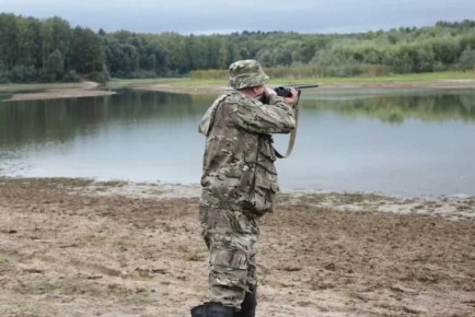 � ���������� ������ ��������� ��������� �� �������� ����� �� �������� ����