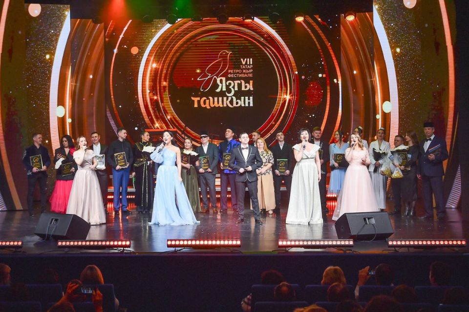 23 ������ � ����������� ������ VIII ��������� ��������� ���������� ����� �������!