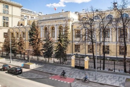 �� �� ������ �������� ������ �� 15%