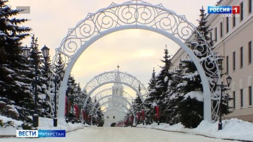 � ���������� 21 ����� ���������� �� -9 ��������