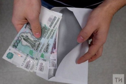 ��� ���������� ������ �������� � 2025 ����: ����� ������������